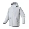 Chaqueta de Mujer Estilo Nuevo 2026 para Mujeres Petites, Cortavientos Exterior para Primavera y Otoño, Chaqueta de Montañismo Súper Elegante, Impermeable para Xizang