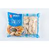 Pot Stickers y Dumplings Desayuno Instantáneo Snack de Medianoche Fritos en Sartén Fabricante Snack Snack Desayuno Congelados Rápidamente Productos Semielaborados Calentados y Listos para Comer