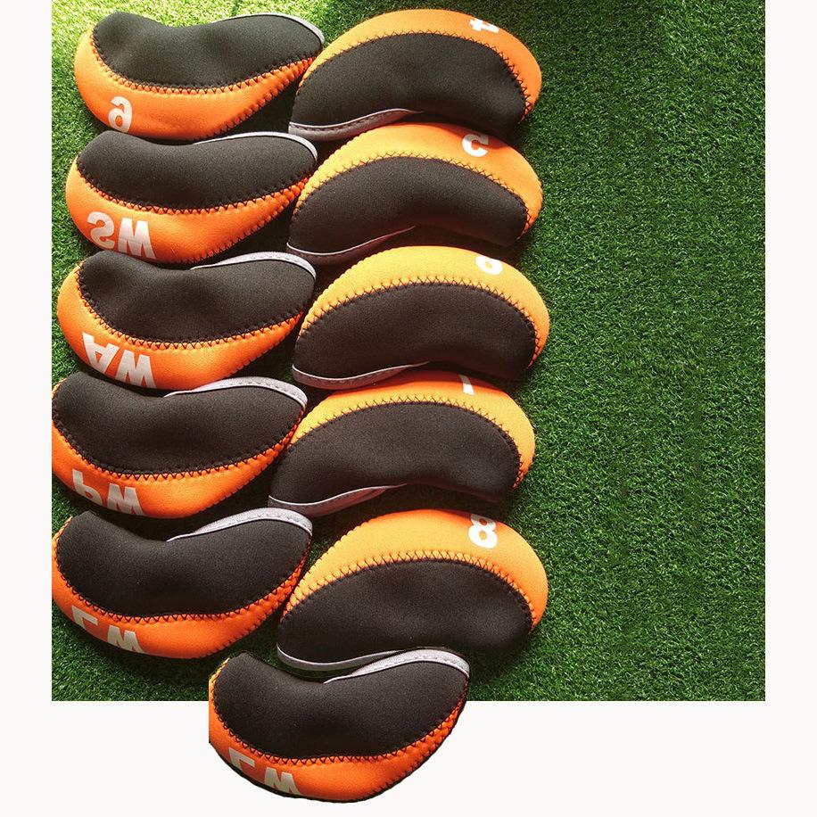 O1CN01x6686-0-cib - 副本.jpg