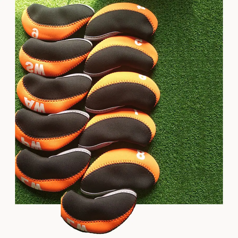 O1CN01x6686-0-cib - 副本.jpg