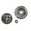 Kit de embrague de tres piezas: Placa de Presión, Rodamiento, Disco Isk2127 I200U47 Kg-042 N2009