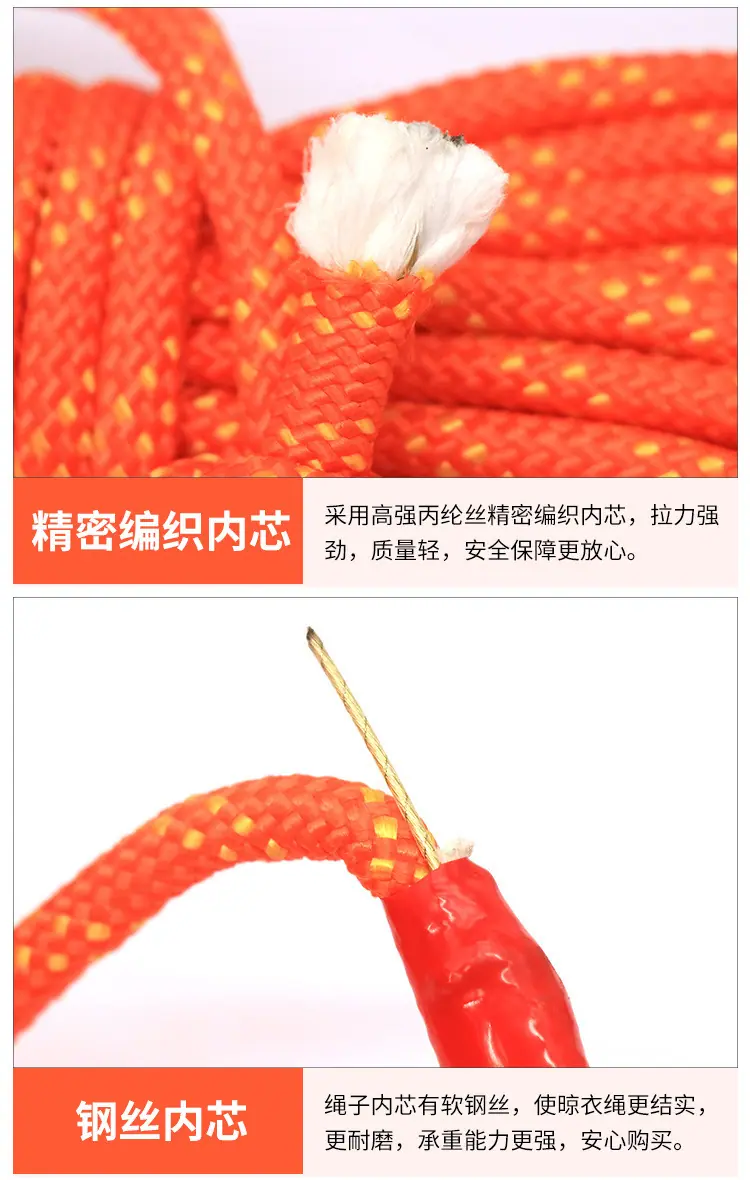 c100837c-b5e1-4f78-bf05-e1a9a530f10a.jpe