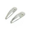 Guangdong engrossado 5~8cm quadrado BB clipe gota clipe várias especificações diy headwear acessórios materiais fabricantes