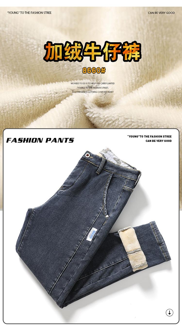 im2Ujf2kytRg+PvAMTBOzVHja/Nwlb3vV0qZ