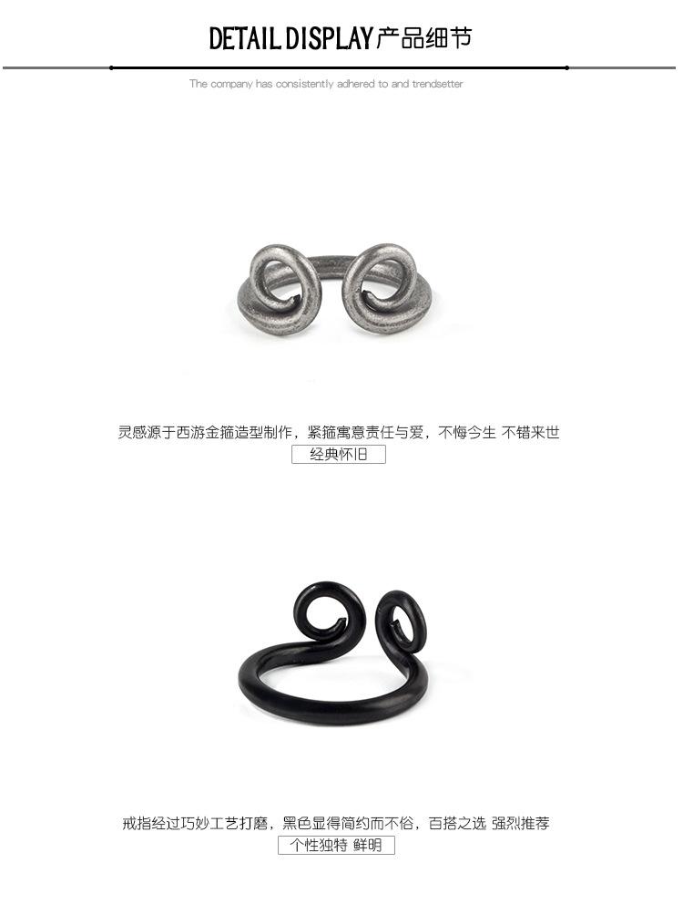 模板二_03.jpg