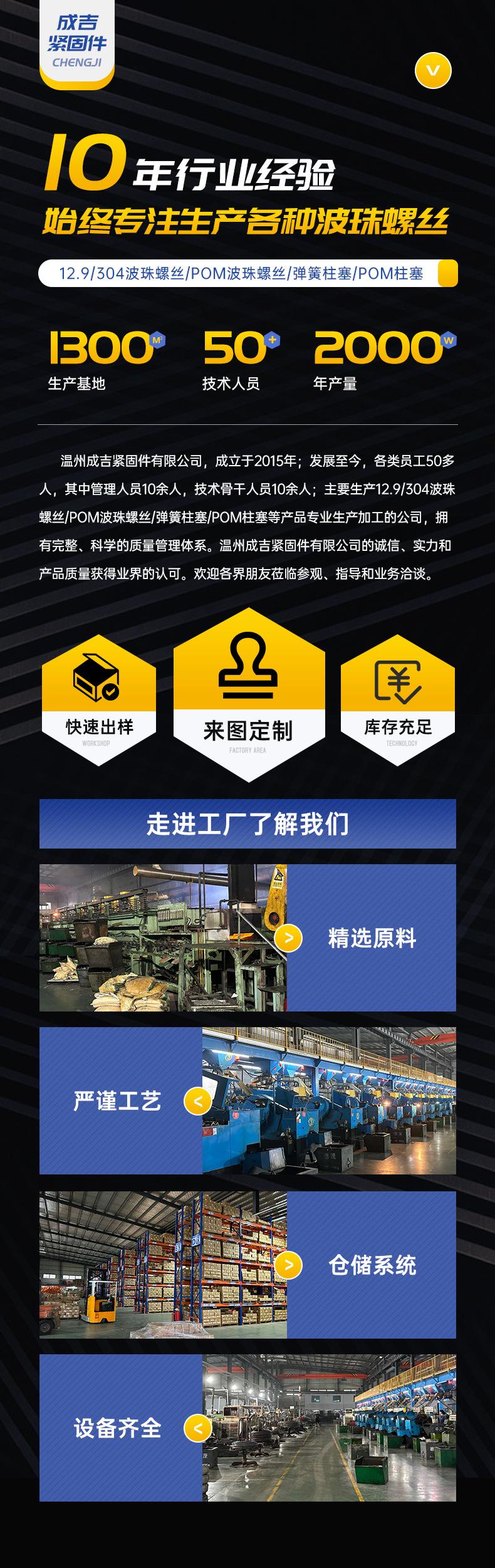 详情_01