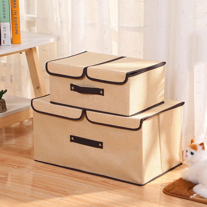 c28f1ffd-fcb8-4562-9c56-e40ff4