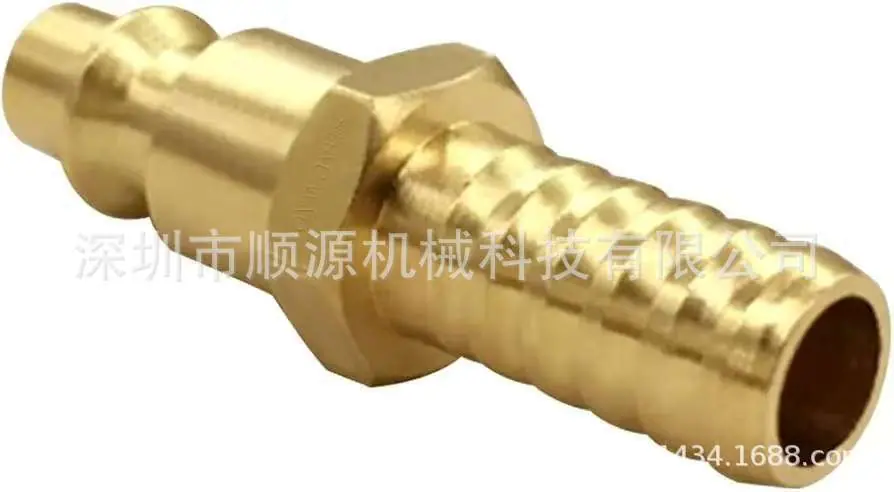 微信图片_20250515133142