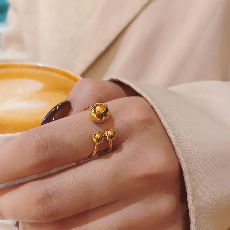 未标题-1_0019_TYCZ9945