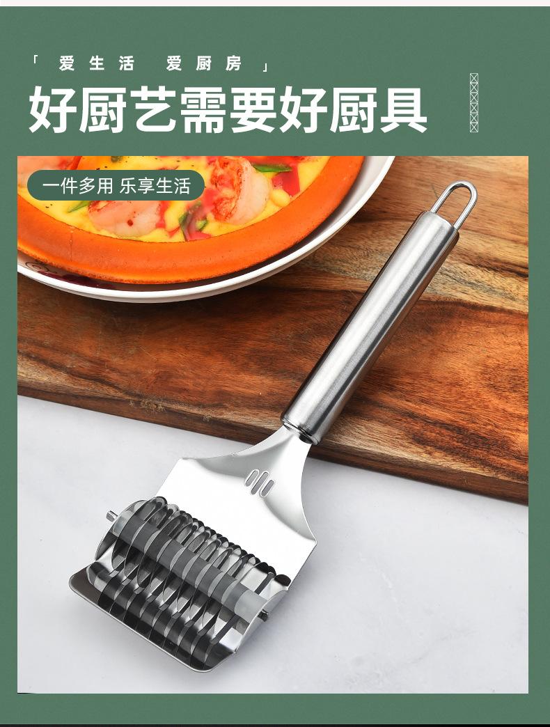 不锈钢切面器_03.jpg