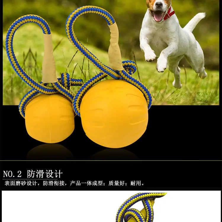 宠物球_05.jpg