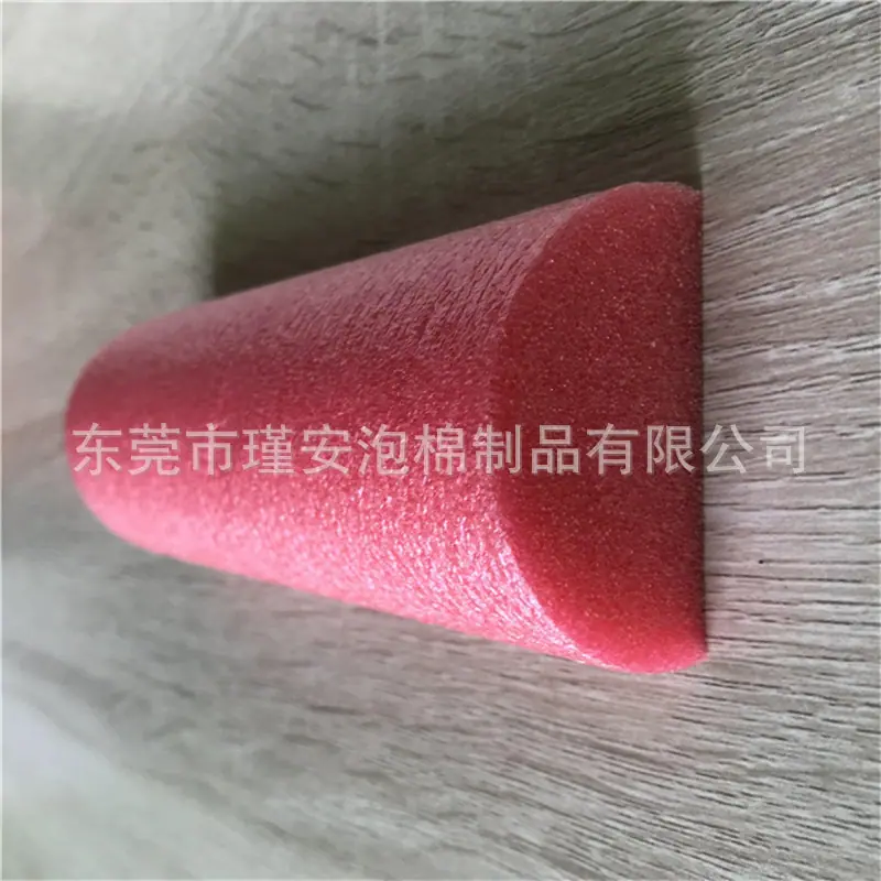 珍珠棉管棒