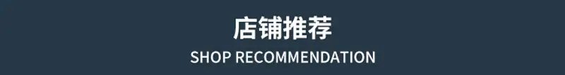 关联_01.jpg