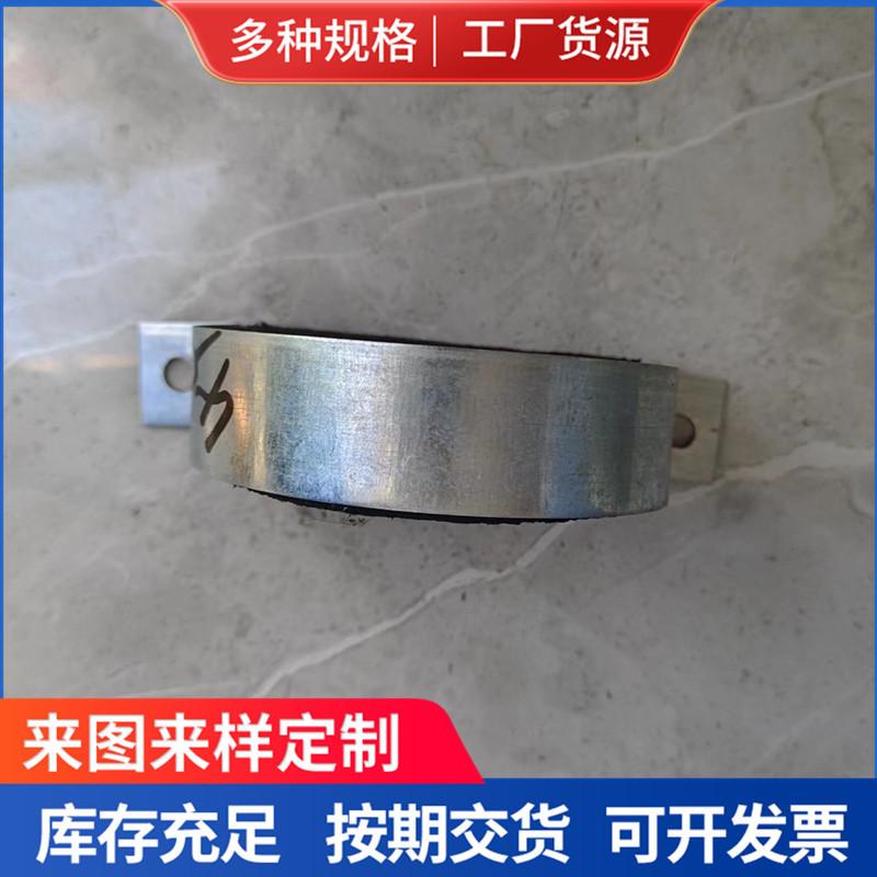 微信图片_20230824181259.jpg