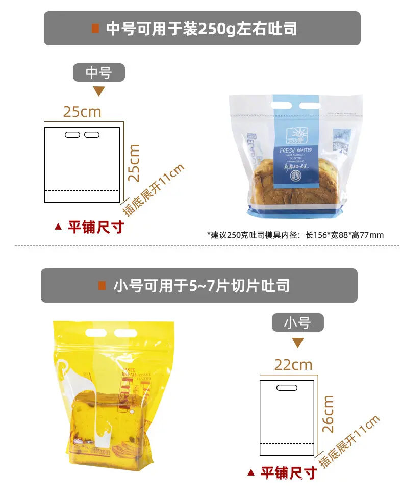 详情页_07.jpg