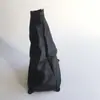 Directo de Fábrica Chery QQ3 con cincho de plástico funda guardapolvo de palanca de cambios funda protectora de engranajes garantía de calidad gran cantidad Congyou