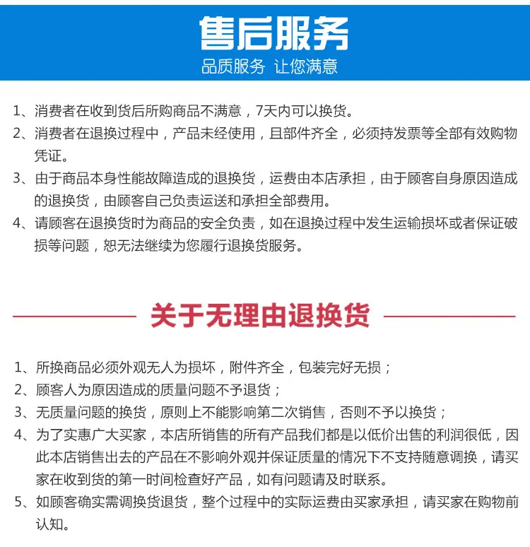 滚针轴承_09.jpg