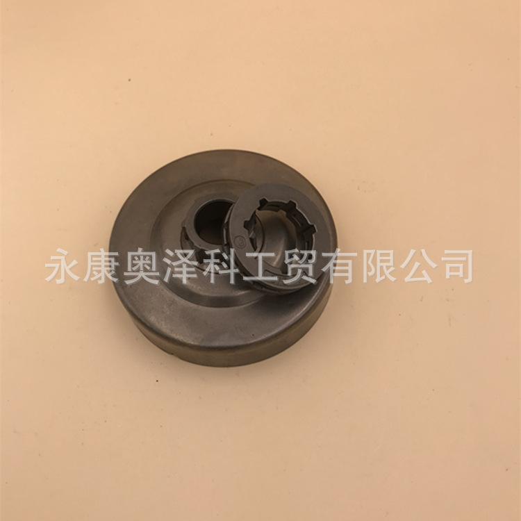 ms360被动盘链轮2.jpg