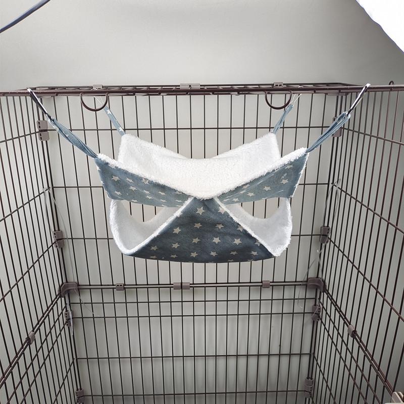 微信图片_202108281609068