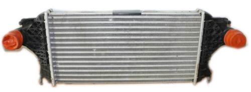 14538040282_577456674