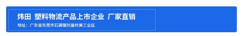 15-改.jpg