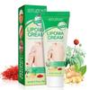 Crema para el Cuidado de Lipomas Sefudun Transfronteriza