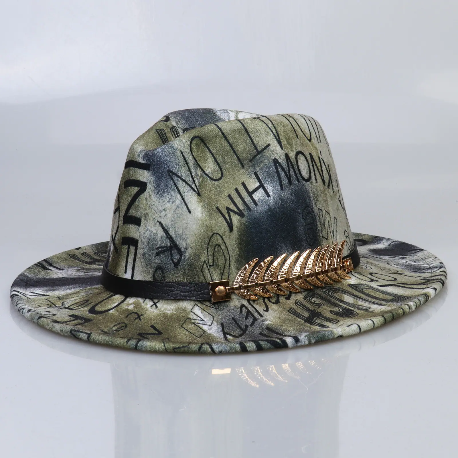 1HAT187R (2).JPG