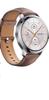 Adecuado para Honor Watch 4Pro Correa de Cuero Gs3I Huawei Gt4Watch446Mm Negocios Nuevo Modelo Inteligente