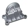 La carcasa del filtro de aceite Bs4E6881Ba es adecuada para Ford Escape 13, Mondeo Nuevo, Focus 12, Escape 18, Edge