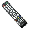 RM-L1210 F RM-L12110 C Control Remoto Universal para TV para Panasonic Sharp LG Sony