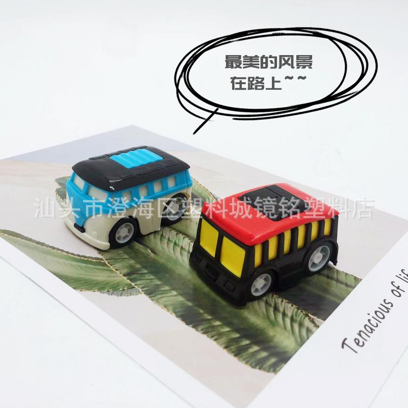 JM27104 (2)