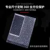 Bolsa de Espuma Lote Pequeño Material Nuevo Bolsa de Burbujas a Prueba de Golpes Transparente Bolsa de Espuma Espesada Empaque Bolsa de Burbujas Grande Venta al por Mayor