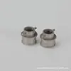 CNC, Procesamiento de Acero Inoxidable, Mecanizado CNC, Procesamiento de Acero Inoxidable CNC, Mecanizado CNC, Procesamiento en Torno CNC
