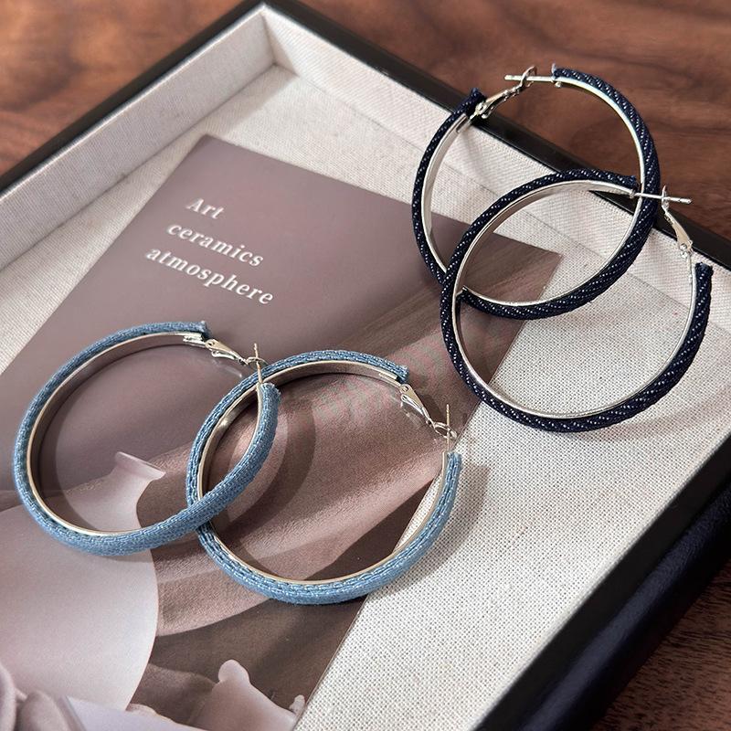 2024_09_30_13_25_IMG_2324