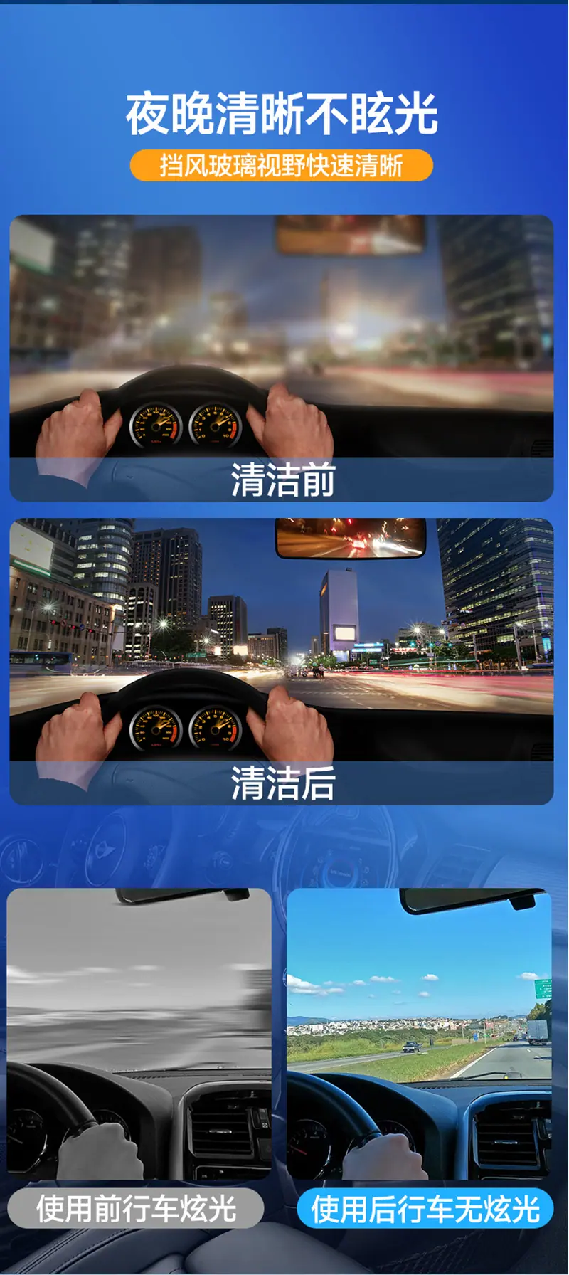 详情_05.jpg