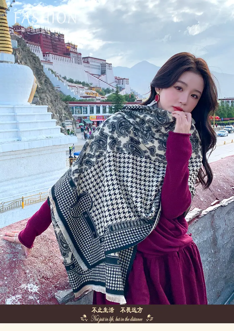 。 (1).jpg