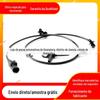 Sensor ABS é adequado para Mercedes-Benz novo Vito V260 A4479051503 A4479056802