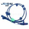 Suministro Directo de Fábrica Sensor ABS para Coche de Venta Caliente Adecuado para Great Wall Haval H2 3550300Xsz08B