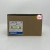 Pantalla Táctil NB3Q-TW00B-V1 Nuevo Omron Original Genuino Sin Abrir OMRON