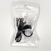 Controle Remoto Bluetooth Agitar Vídeo Curto Foto Mão Rápida E-Book Temporizador Pincel Elogio Virar Página Anel Elogio