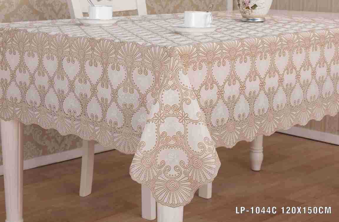 LP-1044C 120X150CM (1).JPG