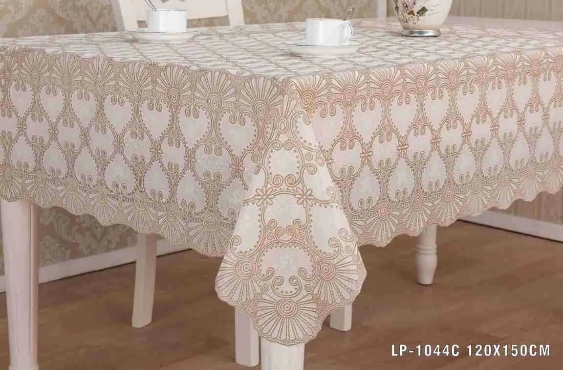 LP-1044C 120X150CM (1).JPG