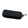 Nuevo Estuche para Gafas de Eva, Estuche de Colores para Gafas, Estuche para Gafas de Sol con Cordón de Cremallera, Conveniente y Resistente a la Presión, Se Puede Imprimir con Logo