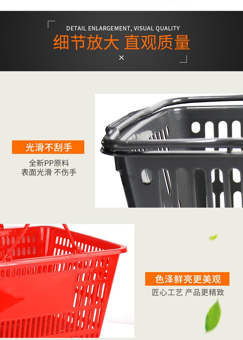 O1CN01zQMfQt1VdC3BWLxsT_!!2206