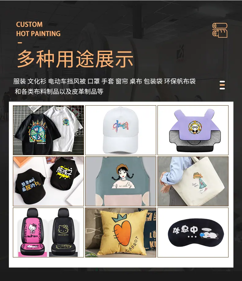 裕存详情页初稿-05_06.jpg