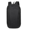 Mochilas Dibao Nong al por mayor, Mochilas para Deportes al Aire Libre, Bolsos Casuales de Viaje para Hombres y Mujeres, Tapetes de Picnic Modernos, Tapetes Impermeables, Engrosados