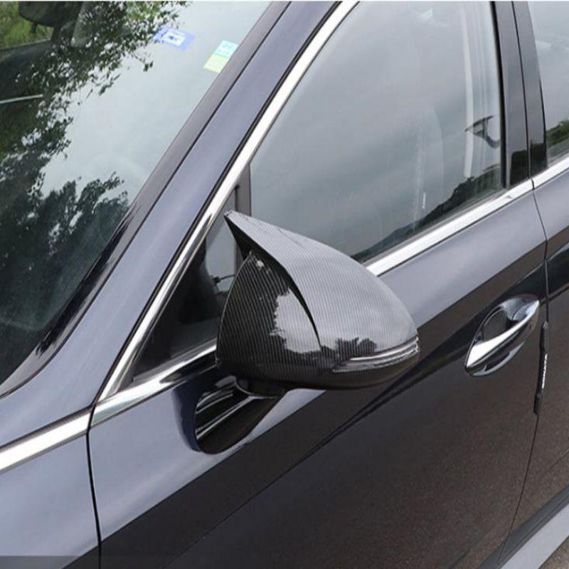 360截图20220727094606123