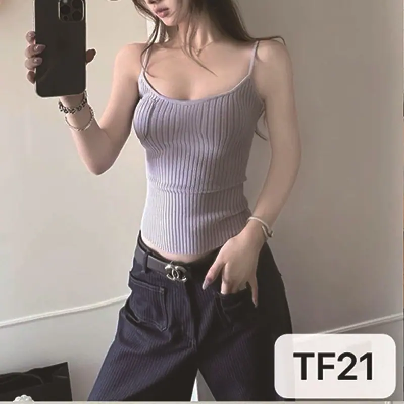 微信图片_2026-03-27_163534_521