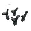 Adecuado para el sensor ABS de Volkswagen WHT003860 WHT003861 WHT003862 WHT003863