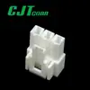 Conector Qianjin Supply C6201Hfa-3P Conector Changjiang Conector de Carcasa de Plástico En StockY